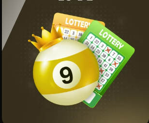 旗鼓相当！皇家马德里与拜仁慕尼黑的历史交手：