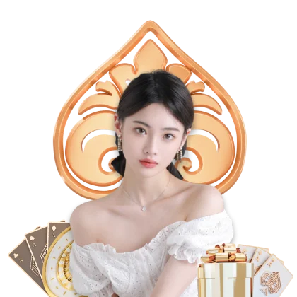 赛前声音[话筒][话筒]米兰：首先想说的是明天下...