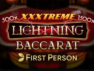 迪马：莱奥完成全部训练能出战那不勒斯，但不确定是否首发