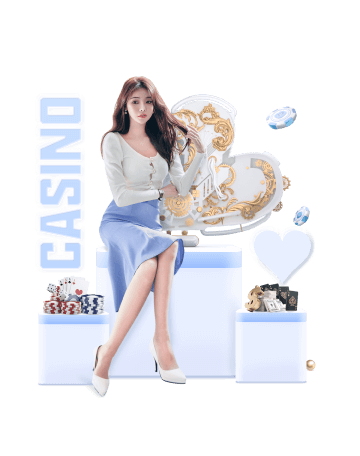 曼纳：卢卡库违背我们意愿留在比利时，此事肯定会有相应后果