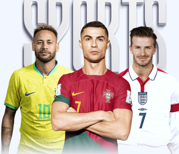 明尼苏达主帅谈J罗病情：我们会根据医生的建议逐步让他回归