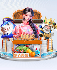 拉亚：没和凯帕进行什么特别的谈话；输球只是足球的一部分