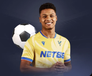 罗塞尼尔：这是开启这段赛季冲刺期的一个非常理想的方式