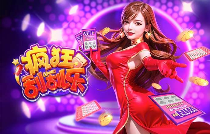 邮报：美国国脚前锋阿杰芒疑似跟腱受伤，恐无缘世界杯