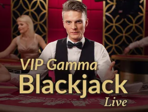 马特乌斯：拜仁的进攻就像一块瑞士手表；客战皇马关键在心态