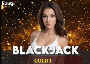 那不勒斯vs米兰：菲尔克鲁格、恩昆库出战，德布劳内首发