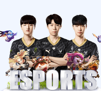 记者：恩佐认为停赛处罚不会被解除，他缺战曼城几成定局