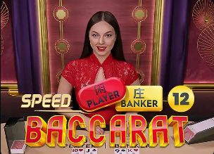 穆帅：门德斯想让我离开本菲卡？去留由我自己定，我愿意留下