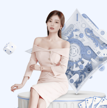 葡体主帅：球员教练总会变，但俱乐部恒久不变，葡体还会赢球