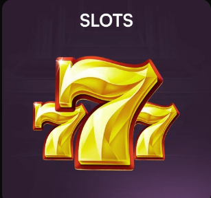 世体：阿劳霍正常参加了本周训练，巴萨没有其他伤员能复出