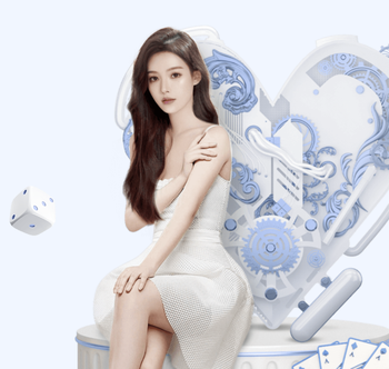 半场：那不勒斯0