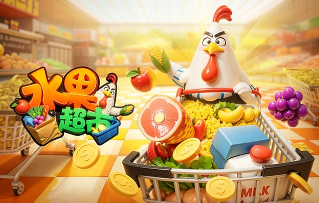 精彩突破：阿森纳U15小将阿利亚迭雷快拍晒图集