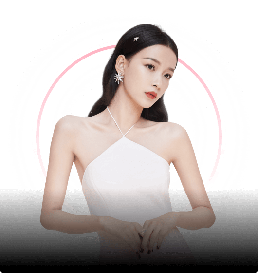 皇家马德里和拜仁慕尼黑的联合阵容（按身价排名）：