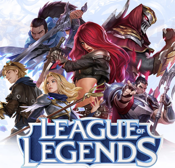 世界最佳球场？建筑师：从建筑层面上看，是慕尼黑安联球场