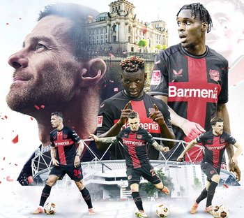 领先第3名21分，PSV成第三支晋级下赛季欧冠正赛的球队