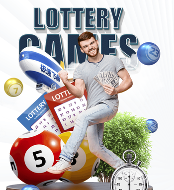 阿斯报：吉梅内斯已经失去主力位置，这可能是他在马竞的最后一年