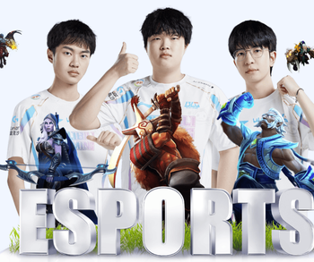 关键战能否复出？凯恩是近三个赛季欧冠进球最多的球员