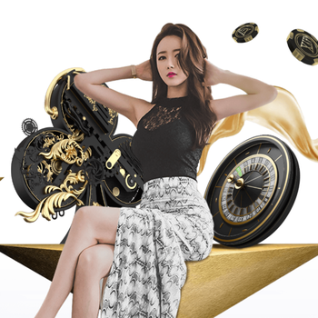 葡体主帅：阿森纳带着挫折感会更有欲望，这对我们反而会更难