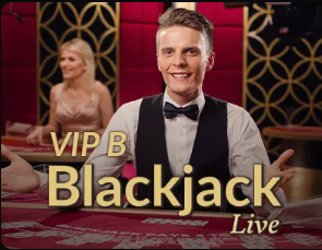 战利物浦能否延续？巴黎近6次欧冠对阵英超球队保持不败