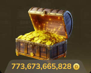 ESPN评英超历史最糟糕转会：穆德里克、安东尼、桑乔前三