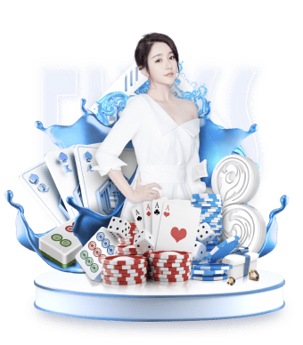 德天空：卡马文加目前没打算离开皇马，也没与其他俱乐部谈判