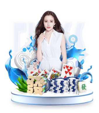 赛前声音[话筒][话筒]米兰：首先想说的是明天下...