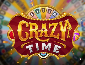 斯帕莱蒂：迪格雷戈里奥要凭努力夺回位置，现在他做得很完美