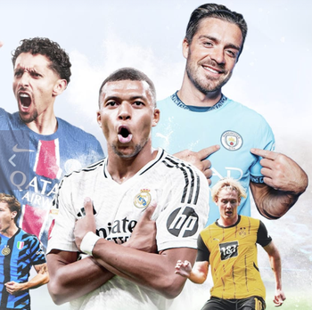 “因为我爸的原因，我被阿根廷足坛关上了大门”