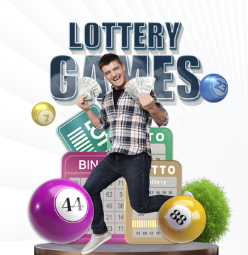 2026年3月23日巴西甲瓦斯科达伽马vs格雷米奥直播【24直播网】