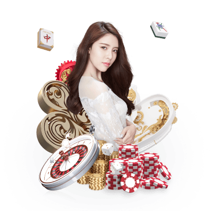 ESPN统计梅罗冲生涯千球进度图：梅西903球 C罗967球