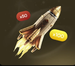 孔帕尼：在伯纳乌赢球是足球中最大挑战，非常期待这场比赛