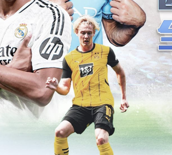 这次能否赢皇马？自1993年来拜仁从未对单一对手连续10场不胜