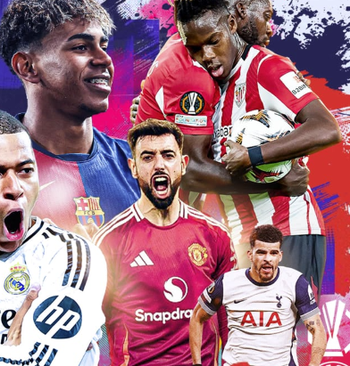 明尼苏达联官方：J罗已返回训练基地，在监督下进行恢复训练