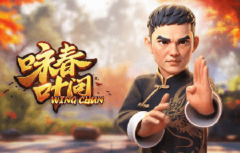 每体：德容想加快康复计划出战马竞，但巴萨坚持保守方案