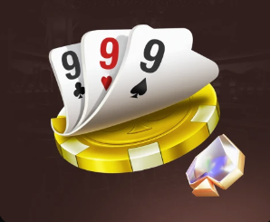 每体：巴萨计划出售费兰和卡萨多，以筹集资金引进中锋和中卫