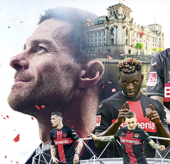 要变天了？欧冠四强14年来首次无梅罗