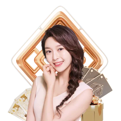 记者：特罗萨德、赖斯、加布里埃尔参加阿森纳训练，萨卡缺席