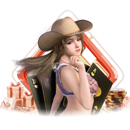 每体：巴萨计划出售费兰和卡萨多，以筹集资金引进中锋和中卫