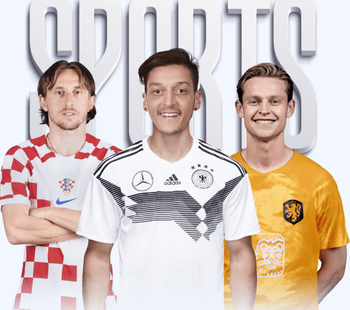 世体：阿劳霍正常参加了本周训练，巴萨没有其他伤员能复出