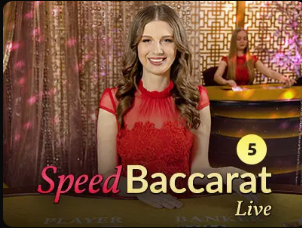 这次能否赢皇马？自1993年来拜仁从未对单一对手连续10场不胜