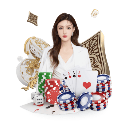 科瓦奇：推荐纳帅征召拜尔，德国队在世界杯需要这样的球员