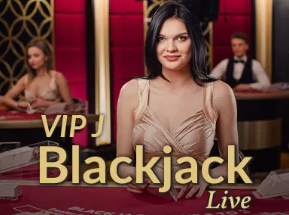 图片报：阿拉巴有望首次迎战旧主拜仁，预计他不会与皇马续约