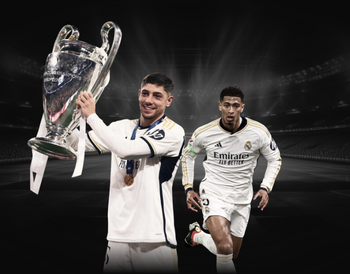 小贝2500万成立迈阿密国际 8年后10亿建新球场+签梅西