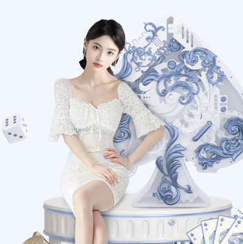 若战胜拜仁，阿韦洛亚将成第3位欧冠淘汰赛前5场都赢球的教练