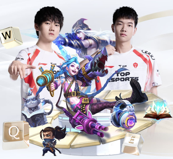 主教练欧冠淘汰赛胜率排行：弗里克70.6%居首，恩里克次席