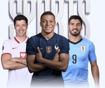 这是谁的后场？巴列卡诺打穿巴萨防线4人直面霍安，埃斯皮诺打高