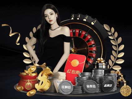 米体：国米高层集体现身训练场，安抚失意国脚力保联赛争冠