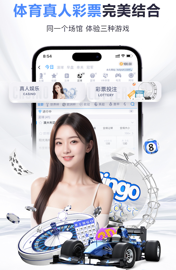 跟队：今夏巴萨可能会给这支非常年轻的阵容引入有经验的球员