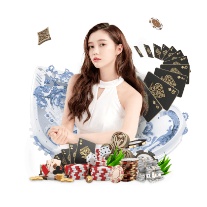 04月06日 意甲第31轮 莱切vs亚特兰大 全场录像回放