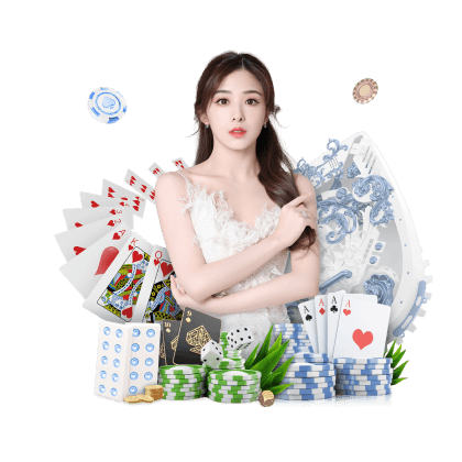 小贝2500万成立迈阿密国际 8年后10亿建新球场+签梅西